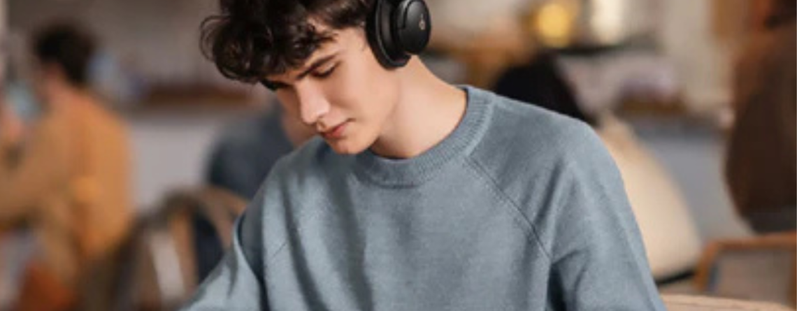 bảo vệ thính giác