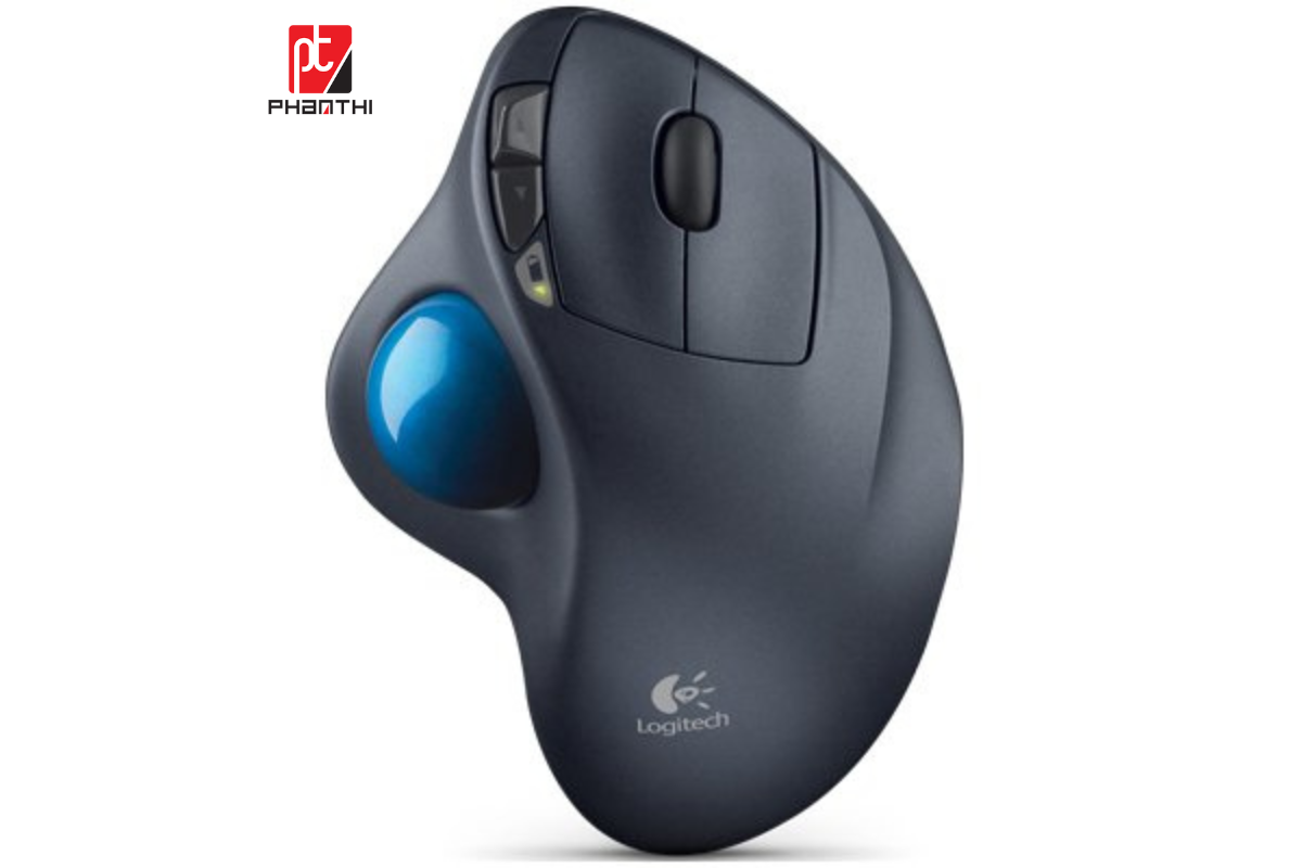 chuột công thái học