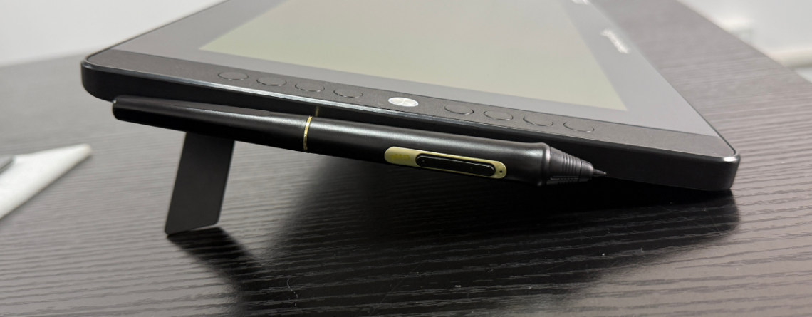 công nghệ màn hình oled