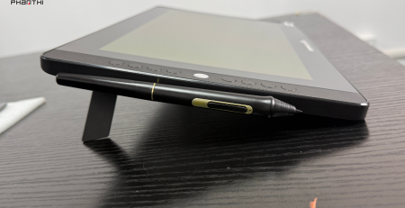 công nghệ màn hình oled