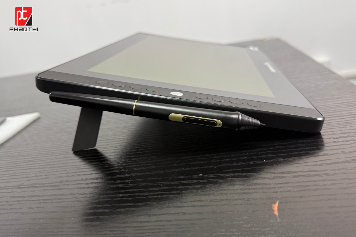 công nghệ màn hình oled