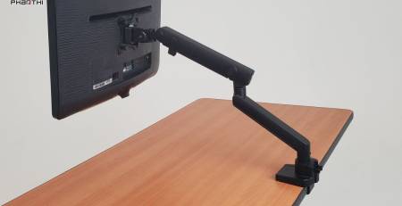 giá treo màn hình