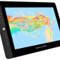 GraphicWorld GW-13.3HD Oled 2