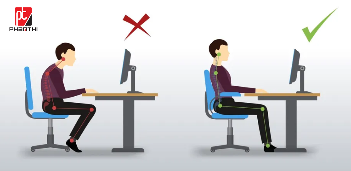 giá treo màn hình