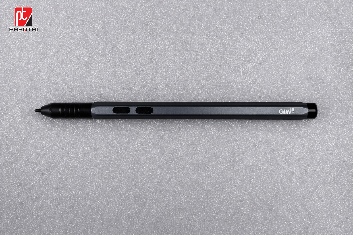 bảng vẽ graphicworld