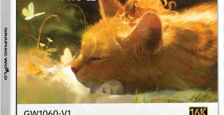 bảng vẽ điện tử đáng mua