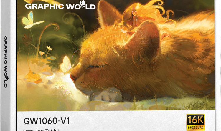 bảng vẽ điện tử đáng mua