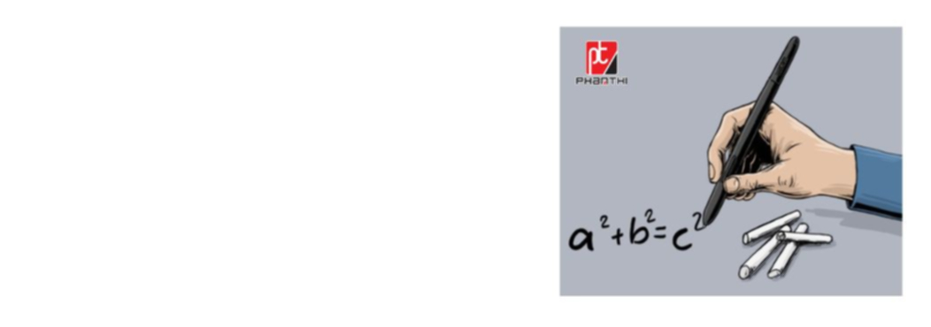 bảng vẽ học tập wacom