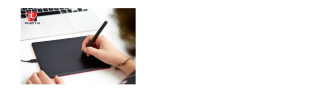 bảng vẽ học tập wacom
