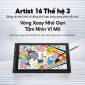 Xppen Artist 16 3rd 01
