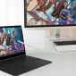 bảng vẽ cho pc