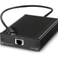Sonnet solo 10G Thunderbolt 01
