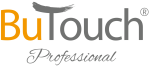 butouch-brand