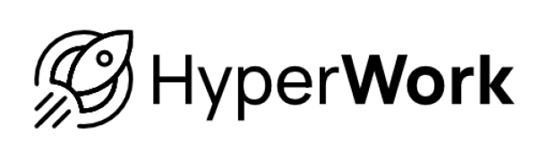 hpw-logo_ac33c182-5003-4b9f-ba1e-34b3b50383bb