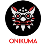 images-removebg-preview